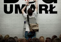 „Bóg nie umarł”, „Fru!” i „Zbuntowana” od 27 marca w kinie Klaps - zdjęcie główne