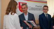 Nagrody dla 20 uczniów - zdjęcie 2