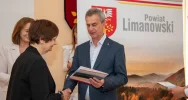 Nagrody dla 20 uczniów - zdjęcie 3