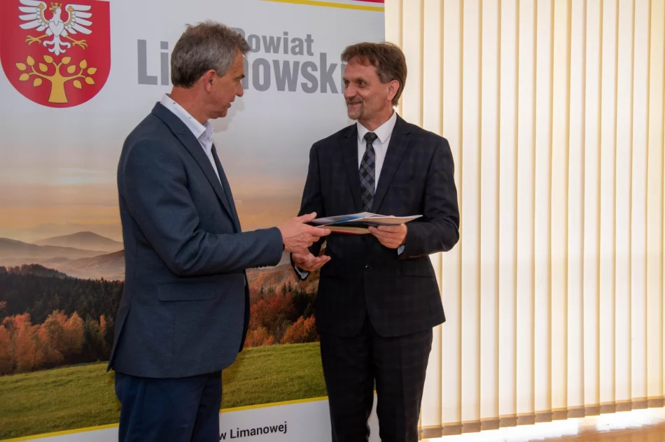 Nagrody dla 20 uczniów - zdjęcie 5