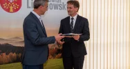 Nagrody dla 20 uczniów - zdjęcie 5
