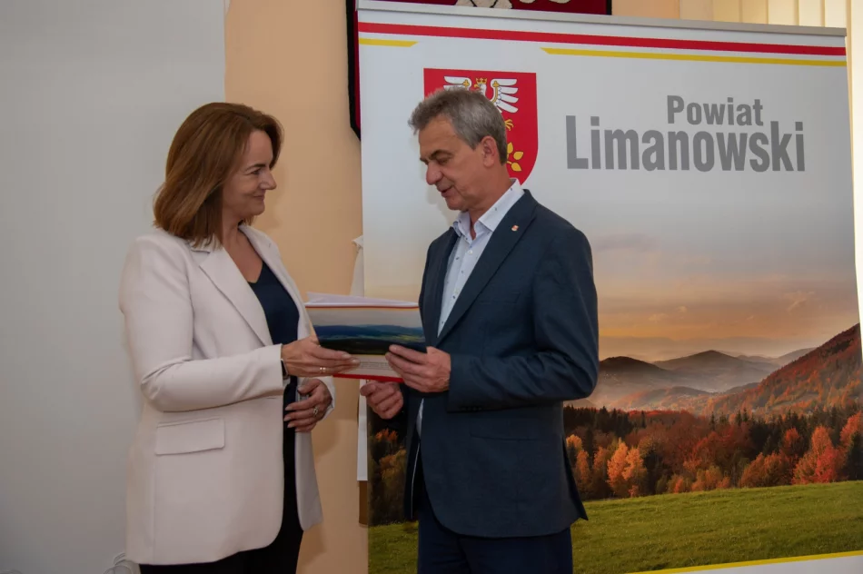 Nagrody dla 20 uczniów - zdjęcie 16