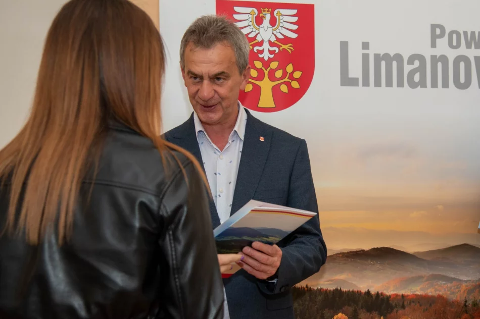 Nagrody dla 20 uczniów - zdjęcie 17