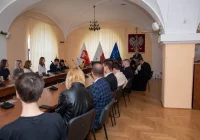 Nagrody dla 20 uczniów - zdjęcie główne