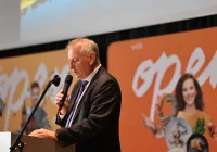 “Wiele wskazuje na to, że będę kandydował” - zdjęcie główne