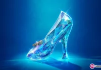 Premiery w kinie Klaps – „Kopciuszek” i „To właśnie seks” na ekranie od 13 marca - zdjęcie główne