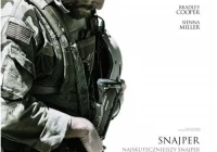 „Snajper” oraz „Asteriks i Obeliks. Osiedle Bogów” w kinie Klaps od 6 marca - zdjęcie główne