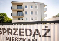 "Bezpieczny kredyt" 2% od 1 lipca - sprawdź warunki - zdjęcie główne