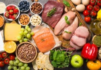 Co to jest dieta keto? - zdjęcie główne