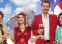 Premiera w kinie Klaps – „Disco Polo” na ekranie od 27 lutego - zdjęcie główne