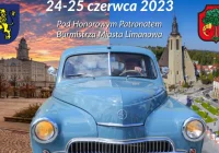 Moto legendy zjadą do miasta - zdjęcie główne