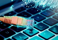 Najszybszy internet światłowodowy w Krakowie – jaką ofertę wybrać? - zdjęcie główne
