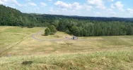 GOPR i Policja połączyły siły w szkoleniu z udziałem śmigłowca - zdjęcie 4