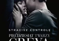 'Pięćdziesiąt twarzy Greya' w kinie Klaps od 20 lutego – bilety już w sprzedaży! - zdjęcie główne