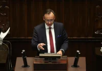 Ochrona dzieci ponad poselskimi podziałami - zdjęcie główne