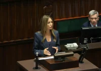 ​Refundacja in vitro - obywatelski projekt w komisji zdrowia - zdjęcie główne