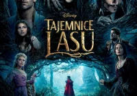 „Baranek Shaun”, „Tajemnice lasu” i „Dzień z życia blondynki” od 13.02 w kinie Klaps! - zdjęcie główne