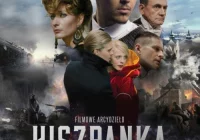 „Hiszpanka” od 6 lutego w kinie Klaps - zdjęcie główne