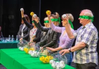 Finał Autolokaty BS, kto wygrał samochód? - zdjęcie główne