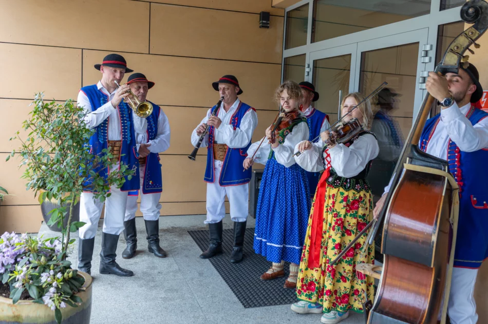 Finał Autolokaty BS, kto wygrał samochód? - zdjęcie 3