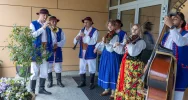 Finał Autolokaty BS, kto wygrał samochód? - zdjęcie 3