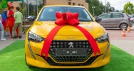Finał Autolokaty BS, kto wygrał samochód? - zdjęcie 4