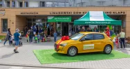 Finał Autolokaty BS, kto wygrał samochód? - zdjęcie 5