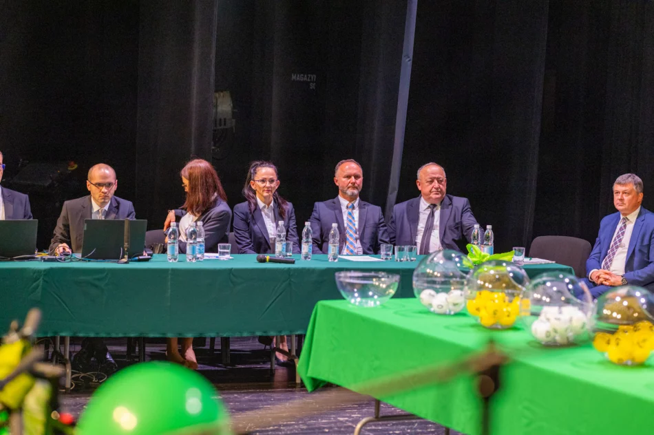 Finał Autolokaty BS, kto wygrał samochód? - zdjęcie 6