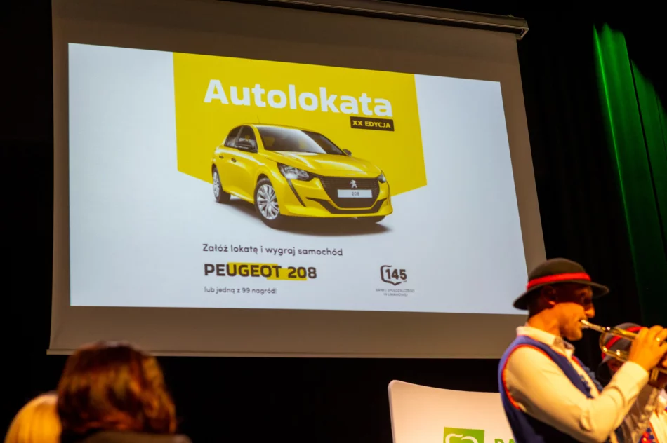 Finał Autolokaty BS, kto wygrał samochód? - zdjęcie 7