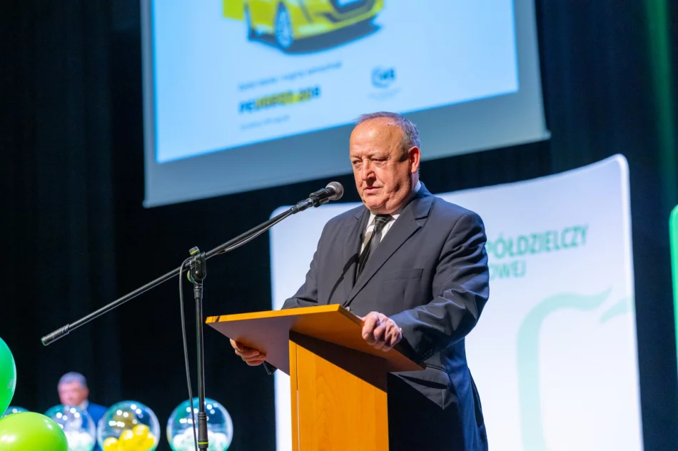 Finał Autolokaty BS, kto wygrał samochód? - zdjęcie 8