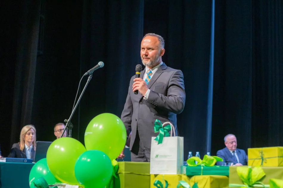 Finał Autolokaty BS, kto wygrał samochód? - zdjęcie 9