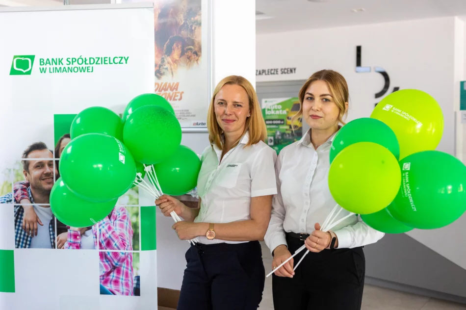 Finał Autolokaty BS, kto wygrał samochód? - zdjęcie 11