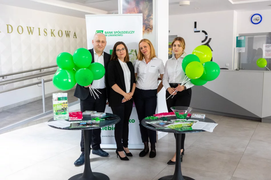 Finał Autolokaty BS, kto wygrał samochód? - zdjęcie 12