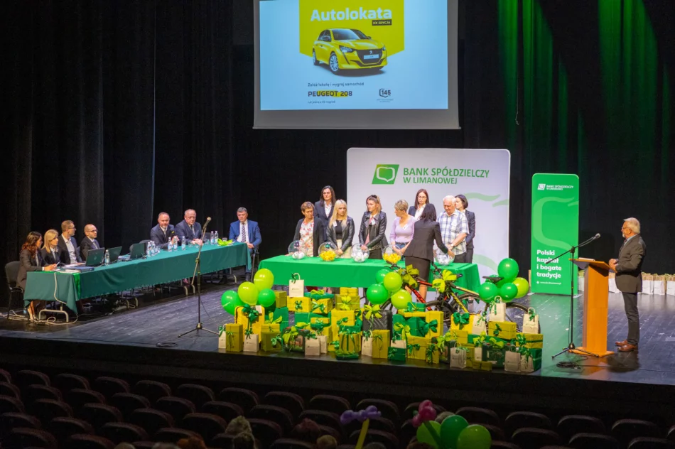 Finał Autolokaty BS, kto wygrał samochód? - zdjęcie 13