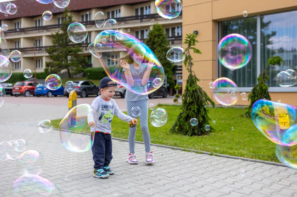 Finał Autolokaty BS, kto wygrał samochód? - zdjęcie 15