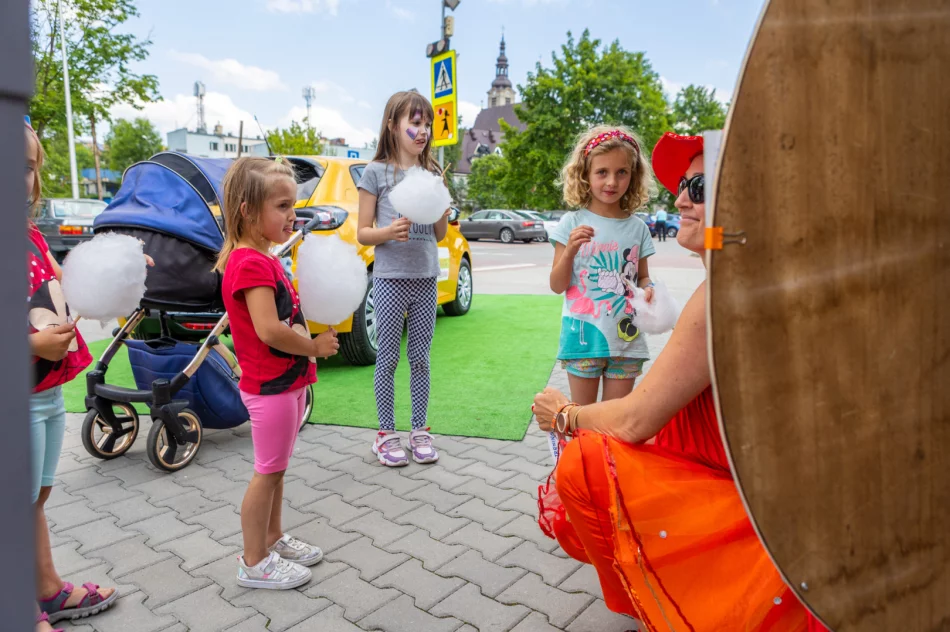 Finał Autolokaty BS, kto wygrał samochód? - zdjęcie 16