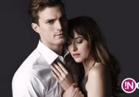 Luty w kinie Klaps - zdjęcie główne