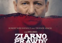 Premiera w kinie Klaps – „Ziarno prawdy” na ekranie od 30 stycznia - zdjęcie główne