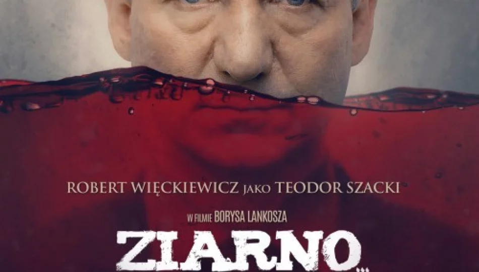 Premiera w kinie Klaps – „Ziarno prawdy” na ekranie od 30 stycznia - zdjęcie 1
