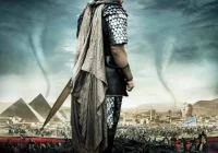 „Exodus: Bogowie i królowie” w kinie Klaps od 23 stycznia - zdjęcie główne
