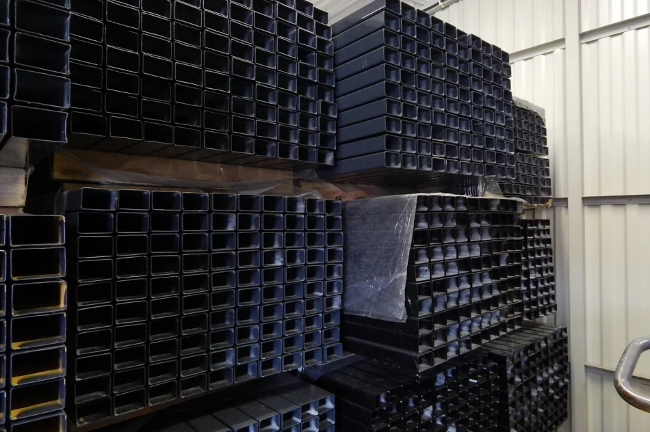 KOMPLEKSOWE OGRODZENIA - WYBÓR NALEŻY DO CIEBIE - zdjęcie 2