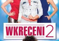Premiera w kinie Klaps – „Wkręceni 2” na ekranie od 16 stycznia! - zdjęcie główne