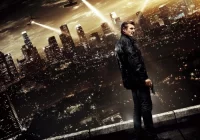 Premiera w kinie Klaps – „Uprowadzona 3” na ekranie od 9 stycznia - zdjęcie główne