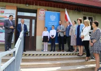 Rekordowe dofinansowanie na  "Posiłek w szkole i w domu". Kto pieniędzy nie otrzyma? - zdjęcie główne