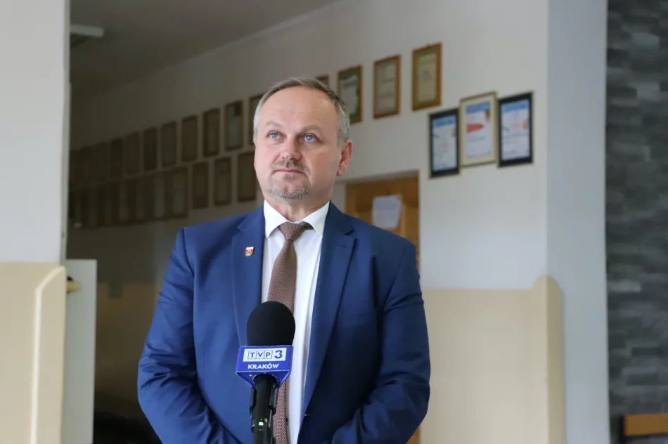 Rekordowe dofinansowanie na  "Posiłek w szkole i w domu". Kto pieniędzy nie otrzyma? - zdjęcie 2