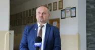 Rekordowe dofinansowanie na  "Posiłek w szkole i w domu". Kto pieniędzy nie otrzyma? - zdjęcie 2