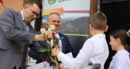 Rekordowe dofinansowanie na  "Posiłek w szkole i w domu". Kto pieniędzy nie otrzyma? - zdjęcie 3