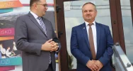 Rekordowe dofinansowanie na  "Posiłek w szkole i w domu". Kto pieniędzy nie otrzyma? - zdjęcie 4