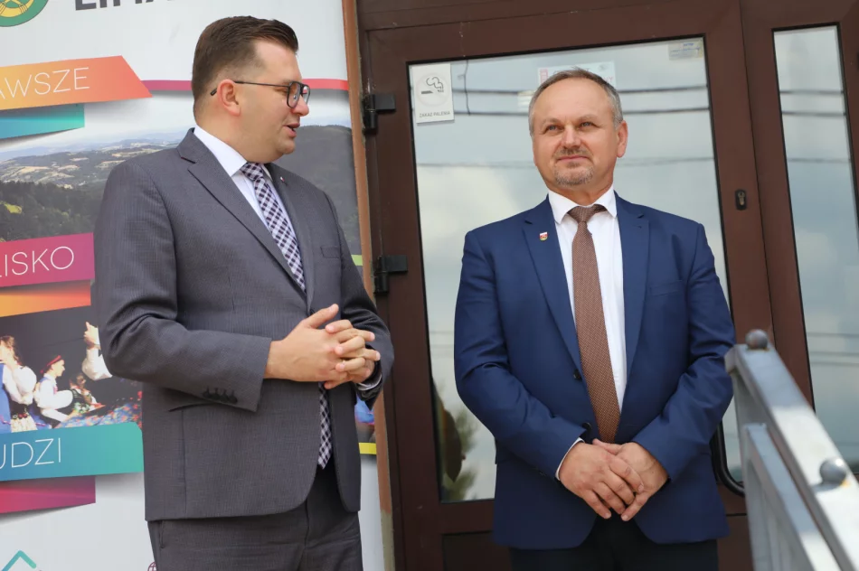 Rekordowe dofinansowanie na  "Posiłek w szkole i w domu". Kto pieniędzy nie otrzyma? - zdjęcie 4