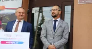 Rekordowe dofinansowanie na  "Posiłek w szkole i w domu". Kto pieniędzy nie otrzyma? - zdjęcie 5